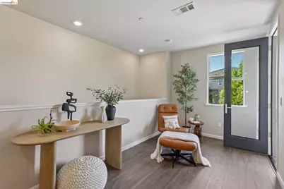 722 Garden St, Milpitas, CA 95035 - Photo 3