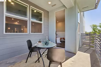 722 Garden St, Milpitas, CA 95035 - Photo 35