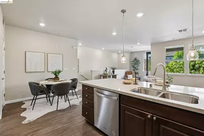722 Garden St, Milpitas, CA 95035 - Photo 9