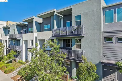 722 Garden St, Milpitas, CA 95035 - Photo 37