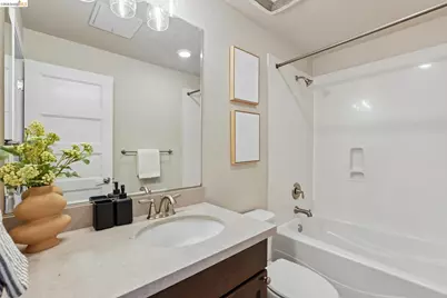 722 Garden St, Milpitas, CA 95035 - Photo 15