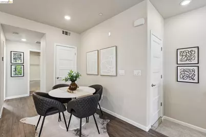 722 Garden St, Milpitas, CA 95035 - Photo 7
