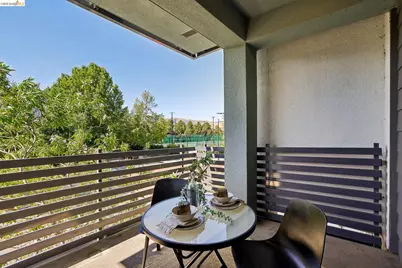 722 Garden St, Milpitas, CA 95035 - Photo 33