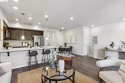 722 Garden St, Milpitas, CA 95035 - Photo 5