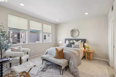 722 Garden St, Milpitas, CA 95035 - Photo 19