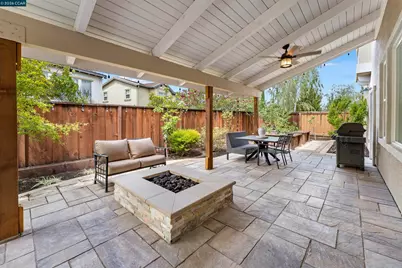 2151 Carmenere St, Danville, CA 94506 - Photo 61