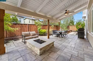 2151 Carmenere St, Danville, CA 94506 - Photo 61