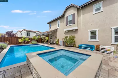 2151 Carmenere St, Danville, CA 94506 - Photo 69