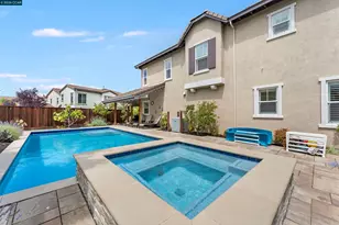 2151 Carmenere St, Danville, CA 94506 - Photo 69