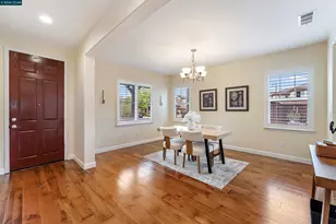 2151 Carmenere St, Danville, CA 94506 - Photo 5