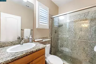 2151 Carmenere St, Danville, CA 94506 - Photo 11