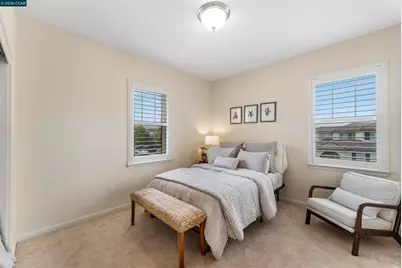 2151 Carmenere St, Danville, CA 94506 - Photo 31