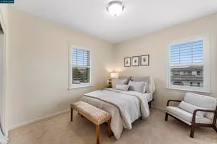 2151 Carmenere St, Danville, CA 94506 - Photo 31