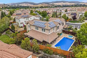 2151 Carmenere St, Danville, CA 94506 - Photo 77