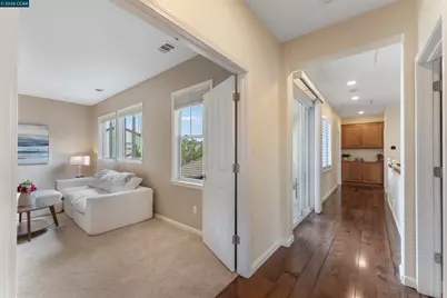 2151 Carmenere St, Danville, CA 94506 - Photo 53