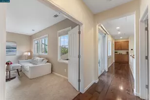 2151 Carmenere St, Danville, CA 94506 - Photo 53