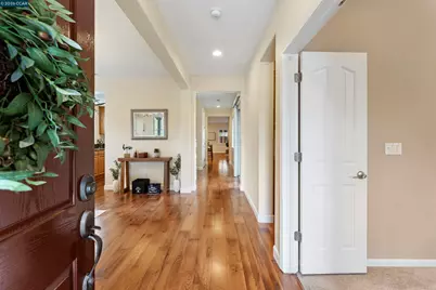 2151 Carmenere St, Danville, CA 94506 - Photo 3
