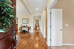 2151 Carmenere St, Danville, CA 94506 - Photo 3