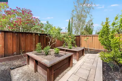 2151 Carmenere St, Danville, CA 94506 - Photo 63
