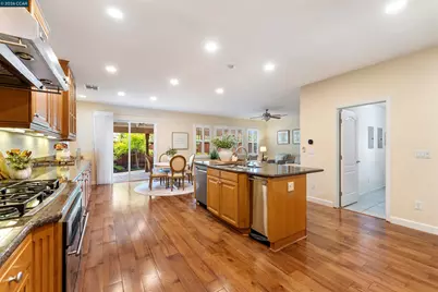 2151 Carmenere St, Danville, CA 94506 - Photo 15