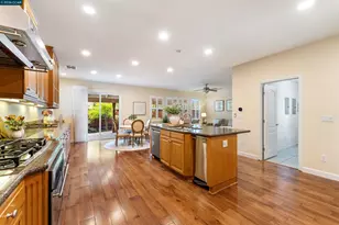 2151 Carmenere St, Danville, CA 94506 - Photo 15