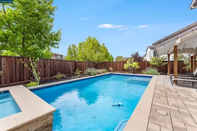2151 Carmenere St, Danville, CA 94506 - Photo 71