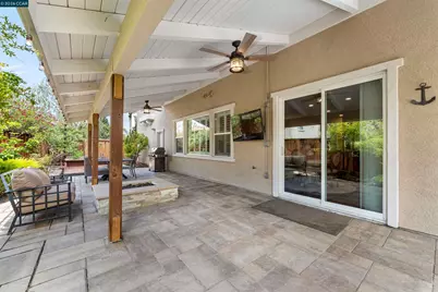 2151 Carmenere St, Danville, CA 94506 - Photo 65