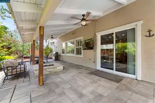 2151 Carmenere St, Danville, CA 94506 - Photo 65