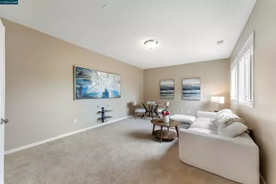 2151 Carmenere St, Danville, CA 94506 - Photo 41