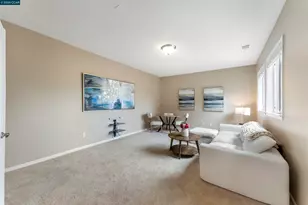 2151 Carmenere St, Danville, CA 94506 - Photo 41