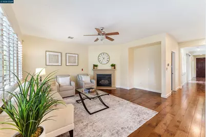 2151 Carmenere St, Danville, CA 94506 - Photo 23