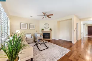 2151 Carmenere St, Danville, CA 94506 - Photo 23