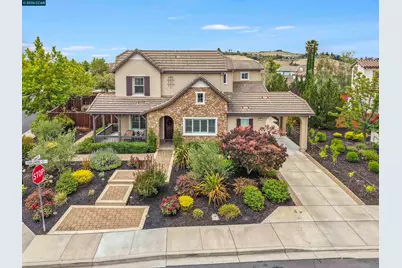 2151 Carmenere St, Danville, CA 94506 - Photo 1