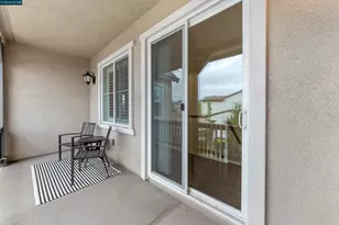 2151 Carmenere St, Danville, CA 94506 - Photo 37