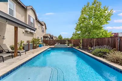 2151 Carmenere St, Danville, CA 94506 - Photo 67