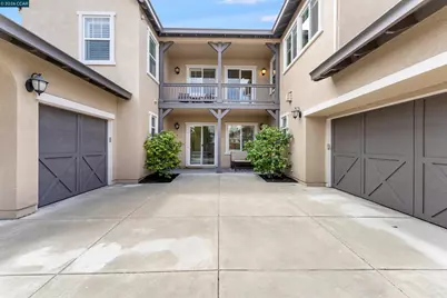 2151 Carmenere St, Danville, CA 94506 - Photo 57