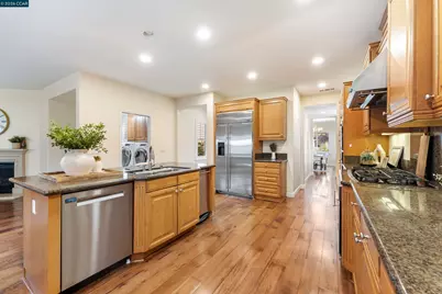 2151 Carmenere St, Danville, CA 94506 - Photo 19