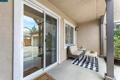 2151 Carmenere St, Danville, CA 94506 - Photo 55