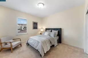 2151 Carmenere St, Danville, CA 94506 - Photo 33