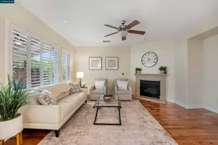 2151 Carmenere St, Danville, CA 94506 - Photo 25
