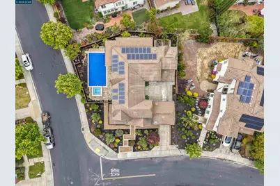 2151 Carmenere St, Danville, CA 94506 - Photo 75