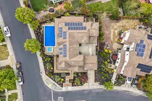 2151 Carmenere St, Danville, CA 94506 - Photo 75