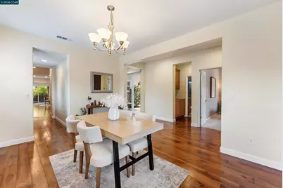 2151 Carmenere St, Danville, CA 94506 - Photo 7