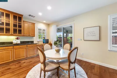 2151 Carmenere St, Danville, CA 94506 - Photo 21
