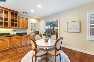 2151 Carmenere St, Danville, CA 94506 - Photo 21