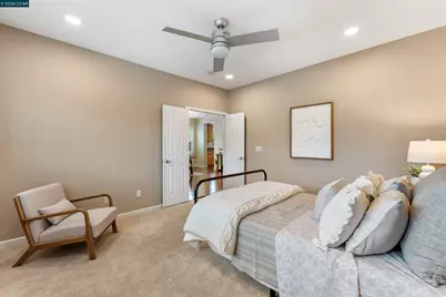 2151 Carmenere St, Danville, CA 94506 - Photo 9