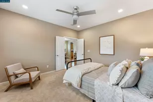 2151 Carmenere St, Danville, CA 94506 - Photo 9
