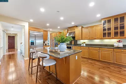 2151 Carmenere St, Danville, CA 94506 - Photo 17