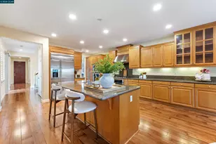 2151 Carmenere St, Danville, CA 94506 - Photo 17