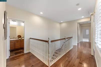 2151 Carmenere St, Danville, CA 94506 - Photo 35